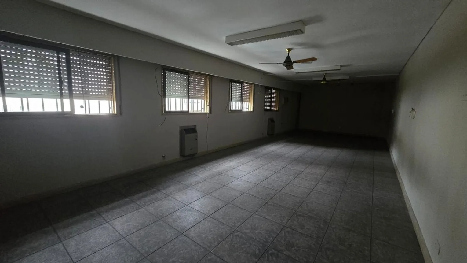 Casa en alquiler en Rosario, foto 4