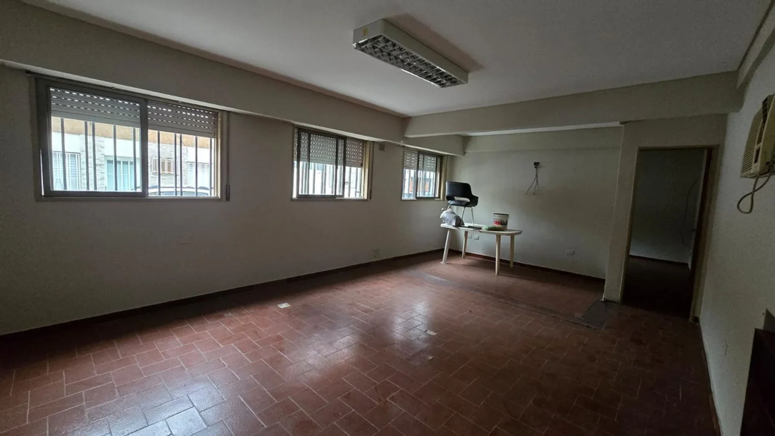 Casa en alquiler en Rosario, foto 3