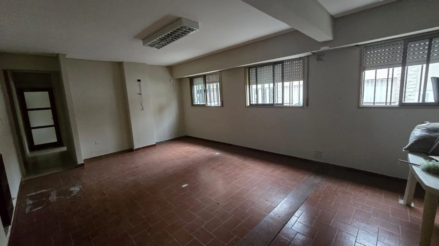 Casa en alquiler en Rosario, foto 5