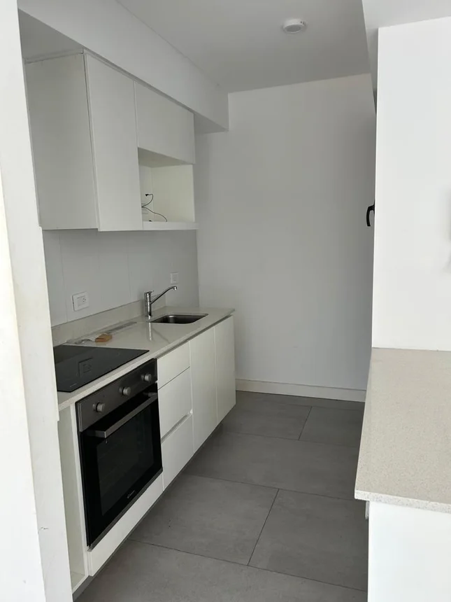 Departamento en venta en Saavedra, foto 2