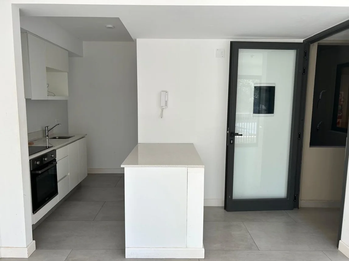 Departamento en venta en Saavedra, foto 3