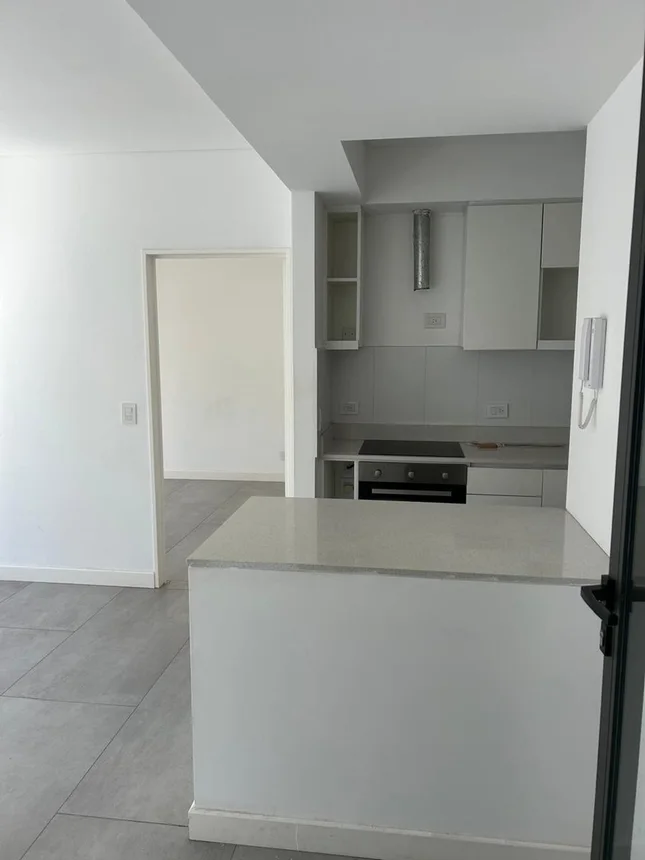 Departamento en venta en Saavedra, foto 4