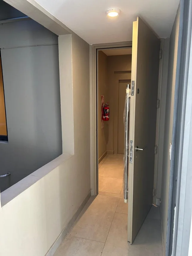 Departamento en venta en Saavedra, foto 5