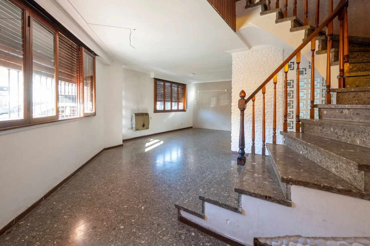 PH en venta en Villa Pueyrredón