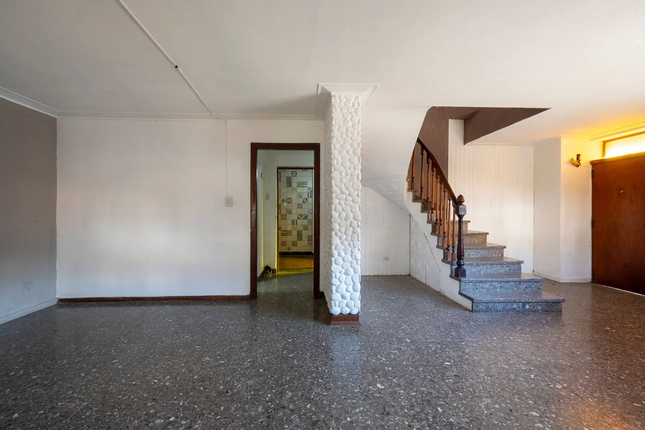 PH en venta en Villa Pueyrredón, foto 2