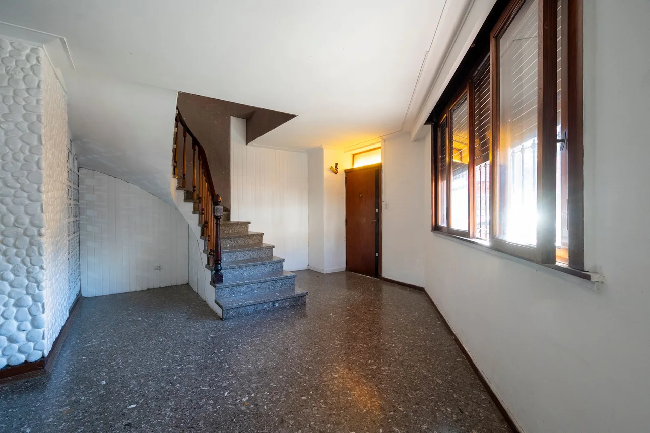 PH en venta en Villa Pueyrredón, foto 5