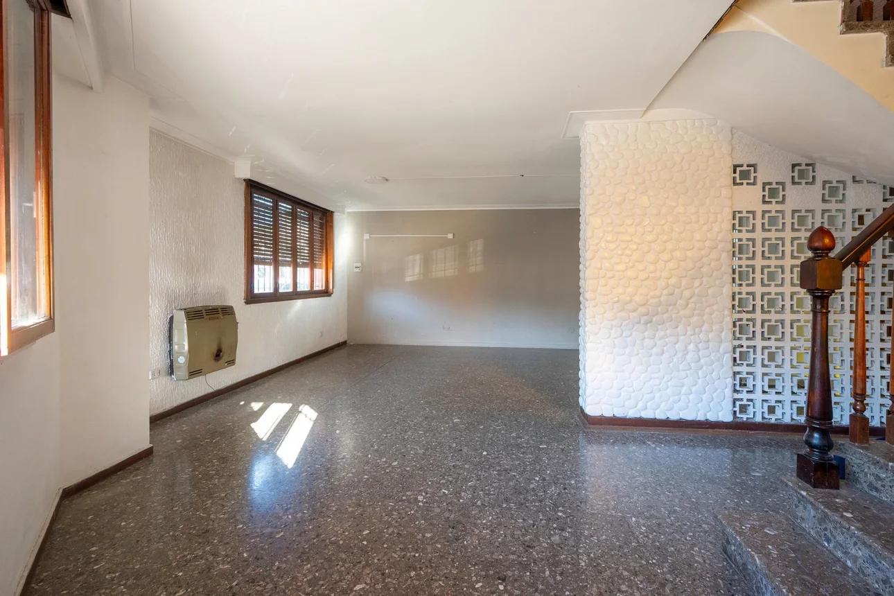 PH en venta en Villa Pueyrredón, foto 4