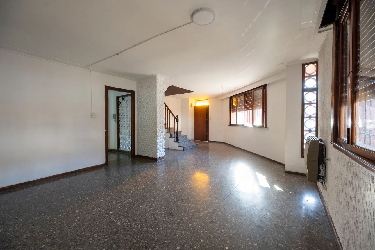 PH en venta en Villa Pueyrredón, foto 3
