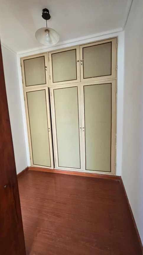 Departamento de 2 ambientes en venta en Villa Santa Rita, Argerich 1300, foto 4