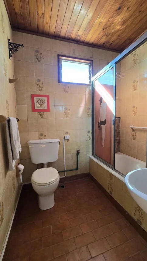 Departamento de 2 ambientes en venta en Villa Santa Rita, Argerich 1300, foto 5