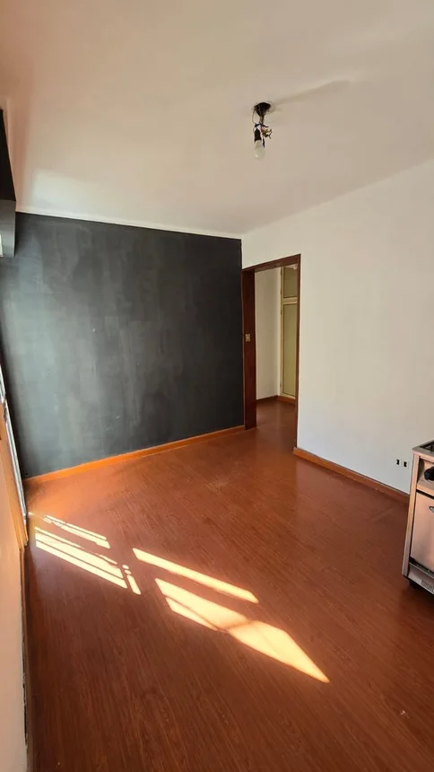 Departamento de 2 ambientes en venta en Villa Santa Rita, Argerich 1300, foto 3