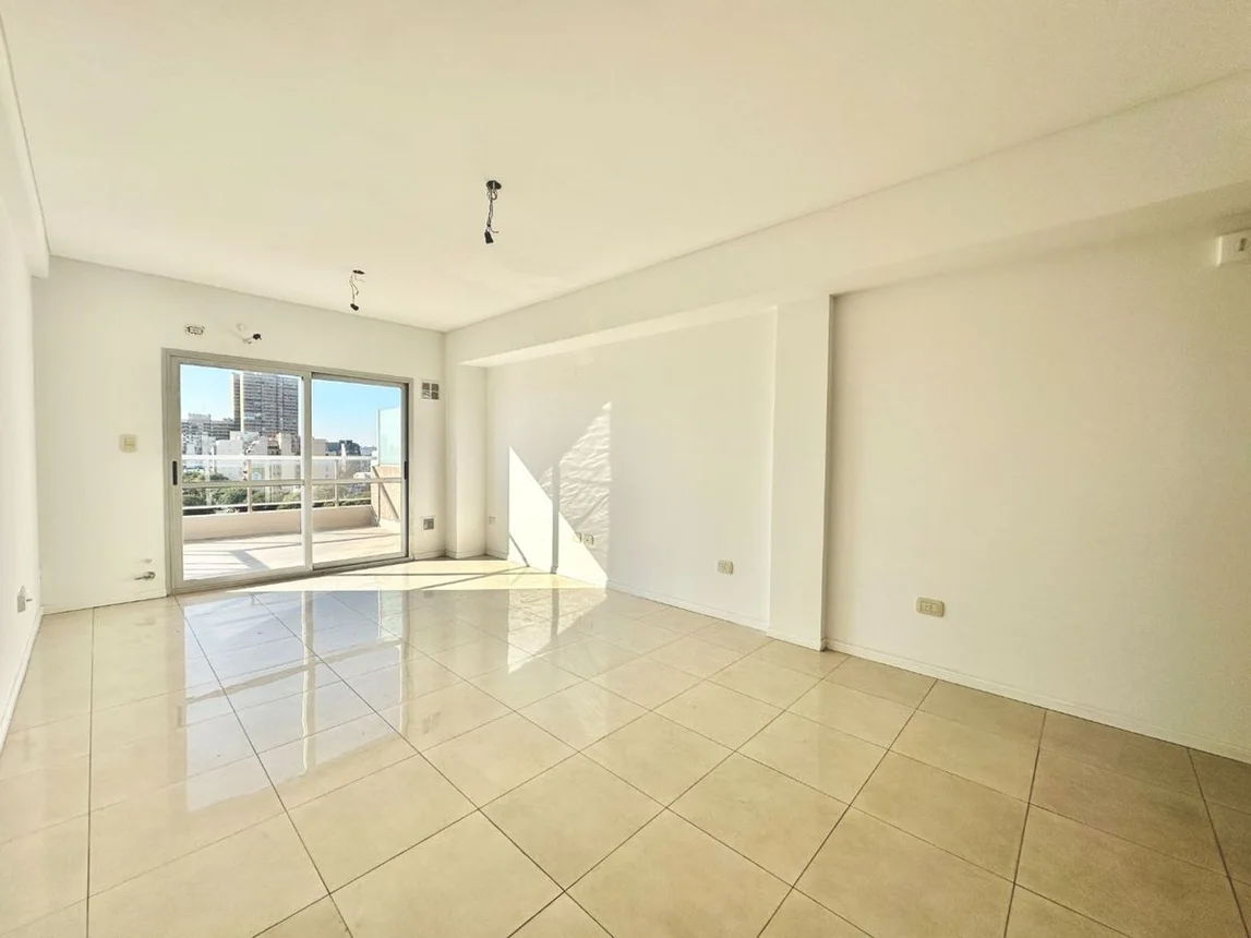 Departamento en venta en Villa Luro, foto 3