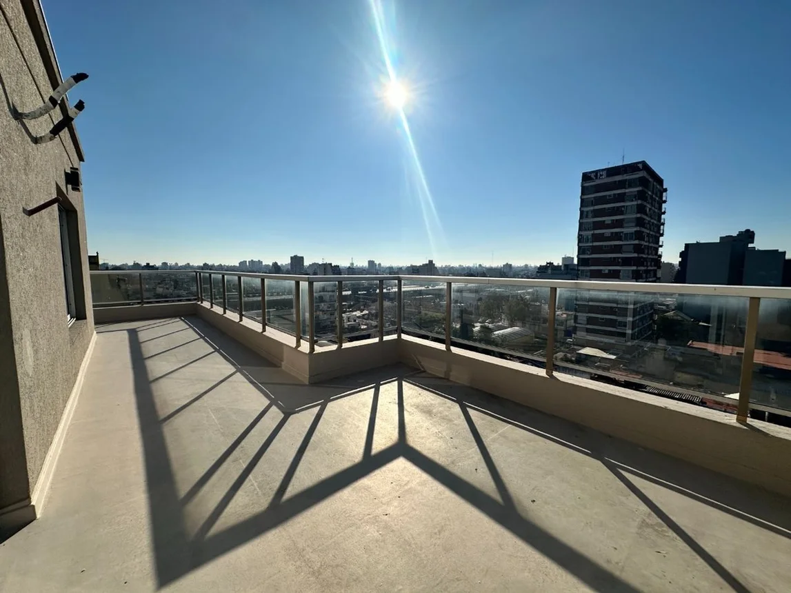 Departamento en venta en Villa Luro, foto 2