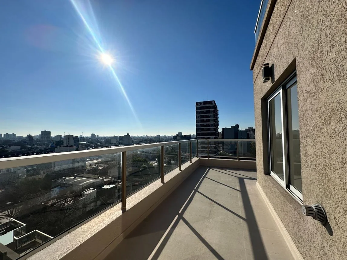 Departamento en venta en Villa Luro, foto 4