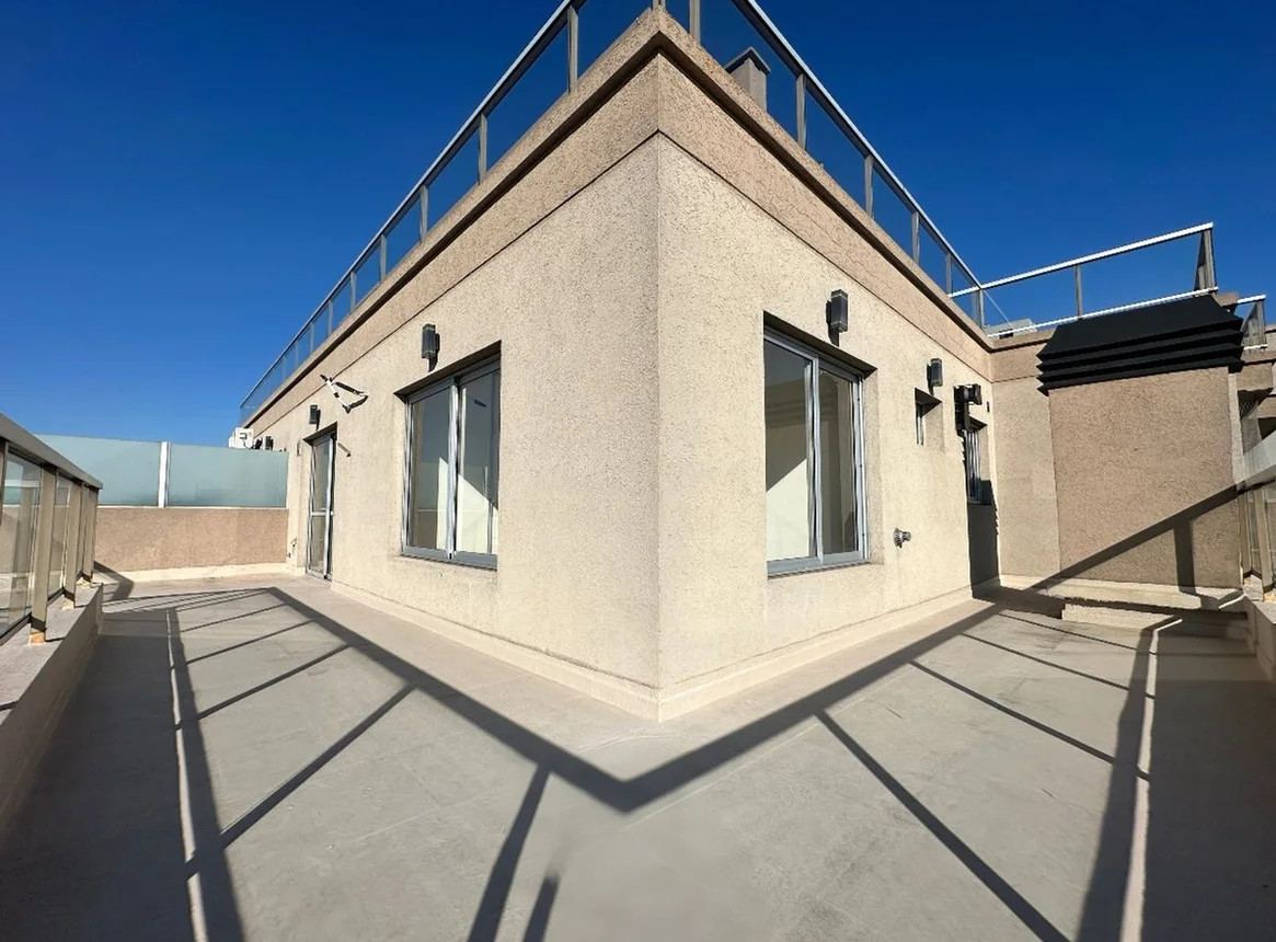 Departamento en venta en Villa Luro, foto 5