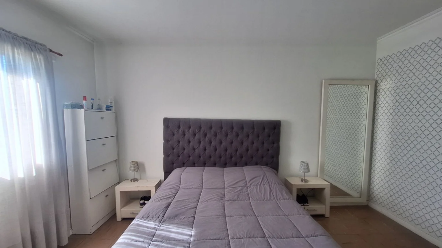 Departamento de 5 ambientes en venta en Berazategui, Camino General Belgrano 1500