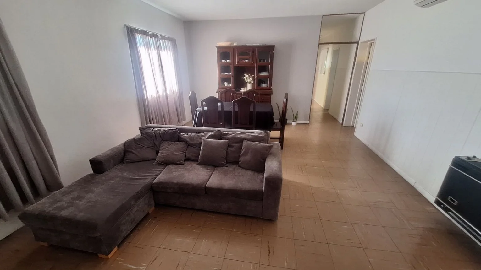 Departamento de 5 ambientes en venta en Berazategui, Camino General Belgrano 1500, foto 3