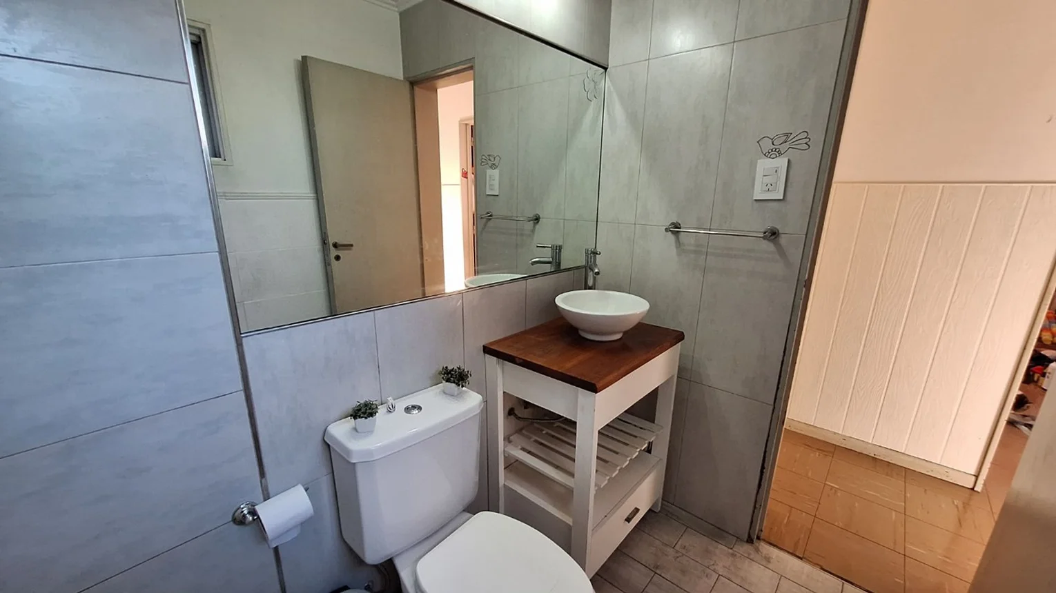 Departamento de 5 ambientes en venta en Berazategui, Camino General Belgrano 1500, foto 5
