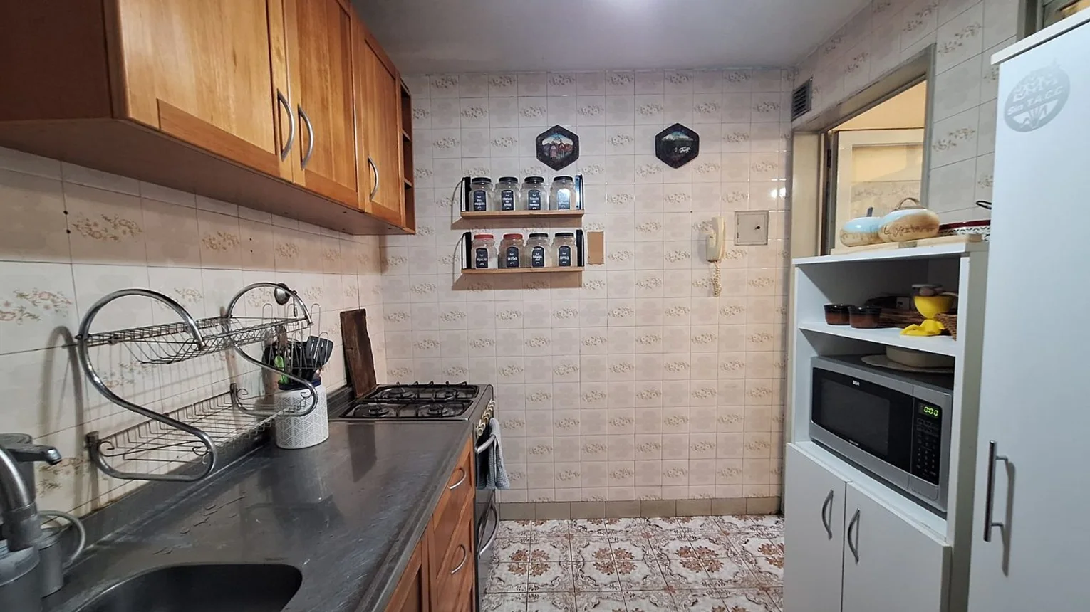 Departamento de 5 ambientes en venta en Berazategui, Camino General Belgrano 1500, foto 4