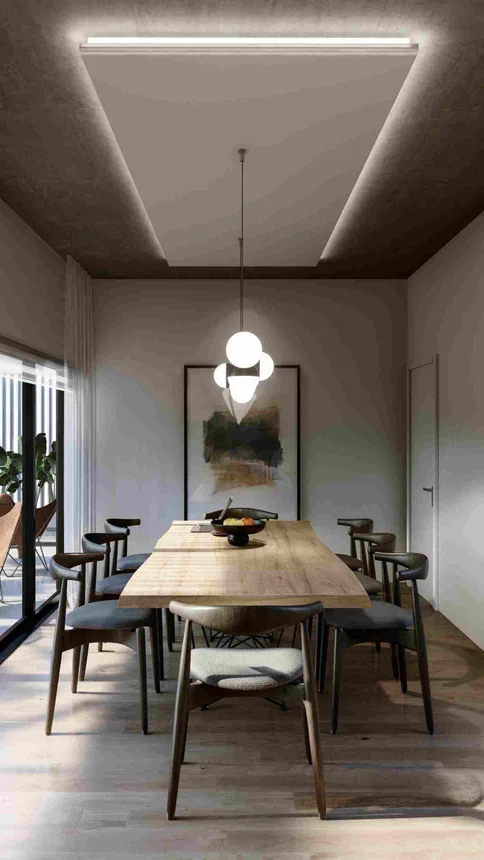 Monoambiente en venta en Banfield, Avenida Adolfo Alsina 300
