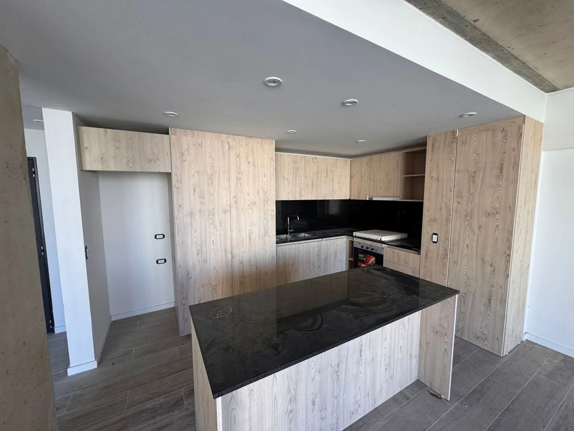 Dúplex en venta en Núñez, foto 5