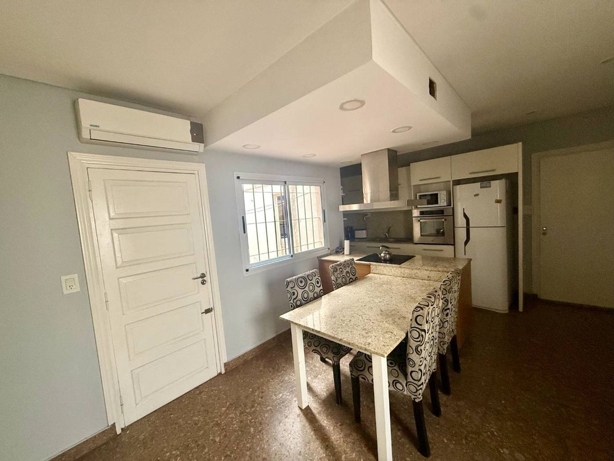 Foto 6 — VENTA CASA 4 AMBIENTES C/COCHERA EN LLAVALLOL