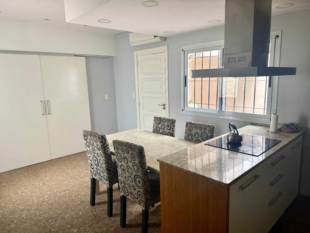 Foto 5 — VENTA CASA 4 AMBIENTES C/COCHERA EN LLAVALLOL