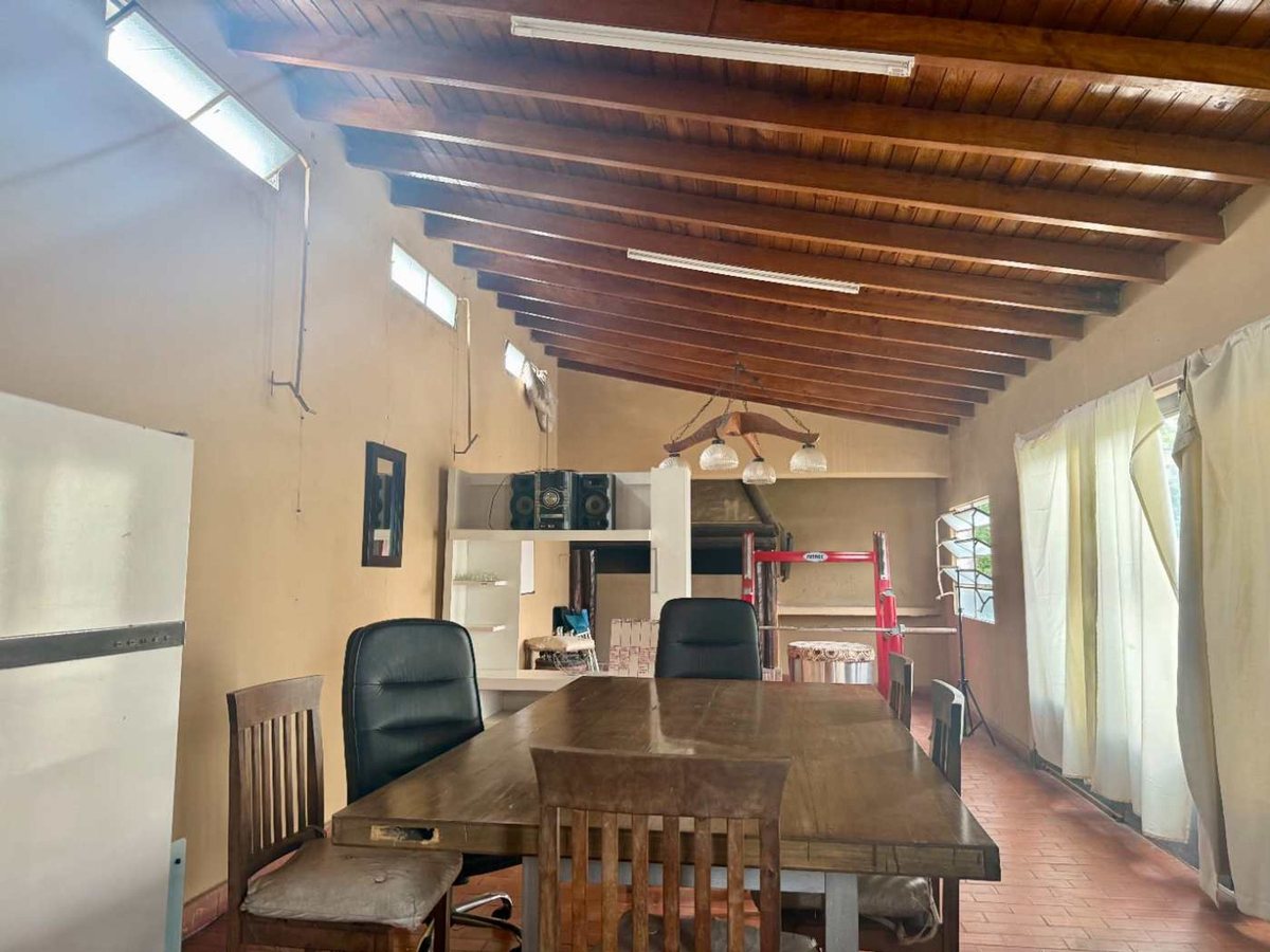 Foto 13 — VENTA CASA 4 AMBIENTES C/COCHERA EN LLAVALLOL