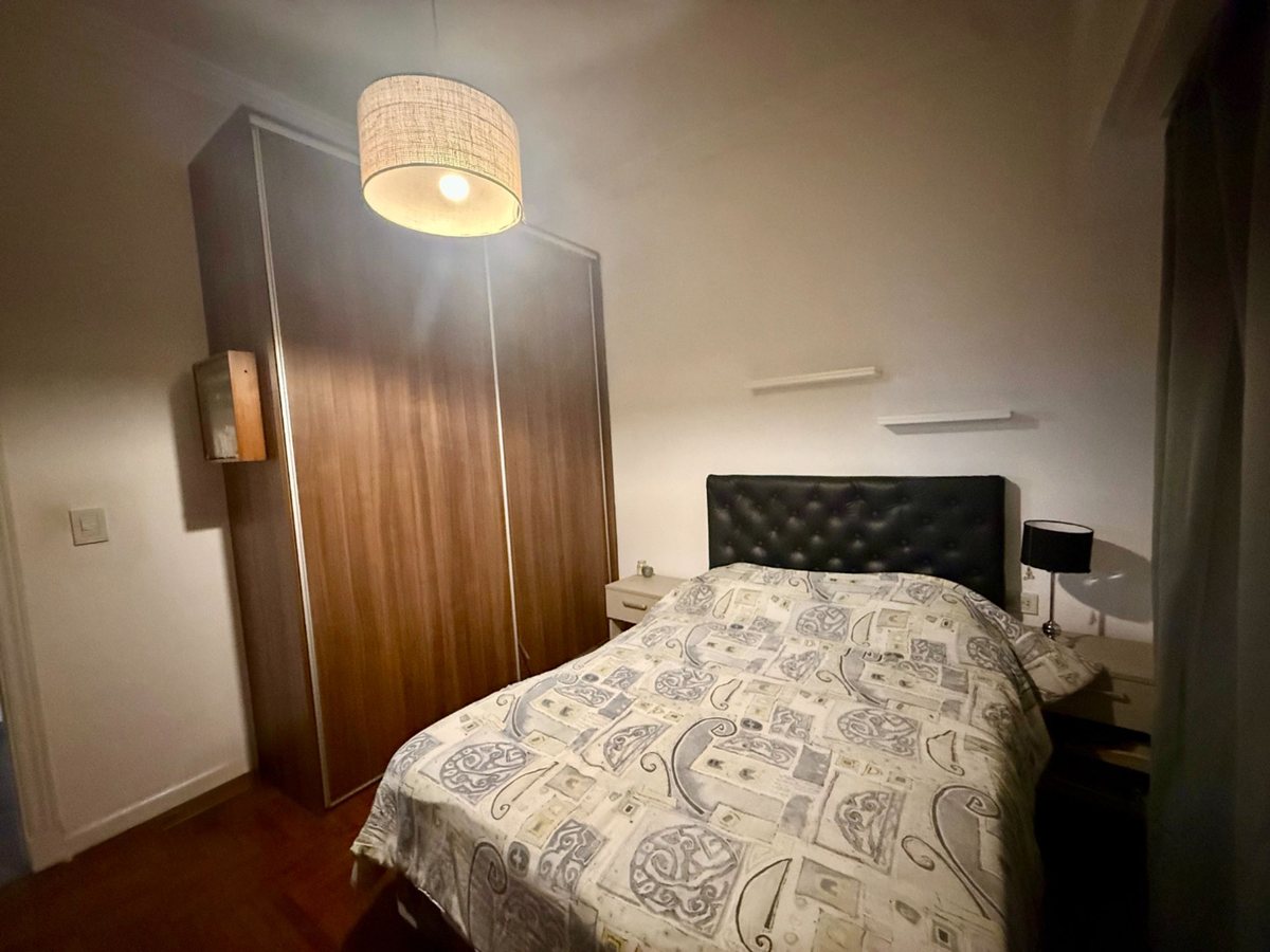 Foto 7 — VENTA CASA 4 AMBIENTES C/COCHERA EN LLAVALLOL