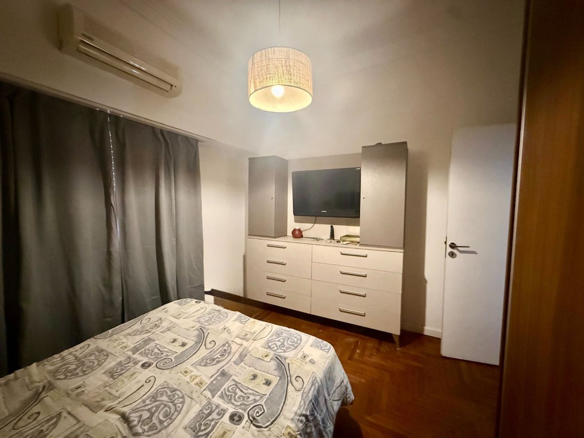 Foto 8 — VENTA CASA 4 AMBIENTES C/COCHERA EN LLAVALLOL