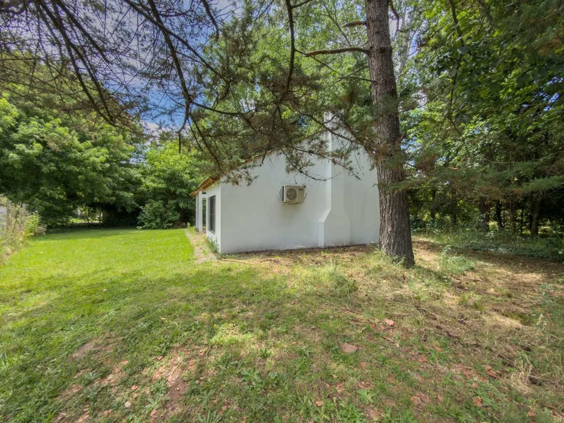 Casa en venta, sicardi. 3 dormitorios y parque, foto 2