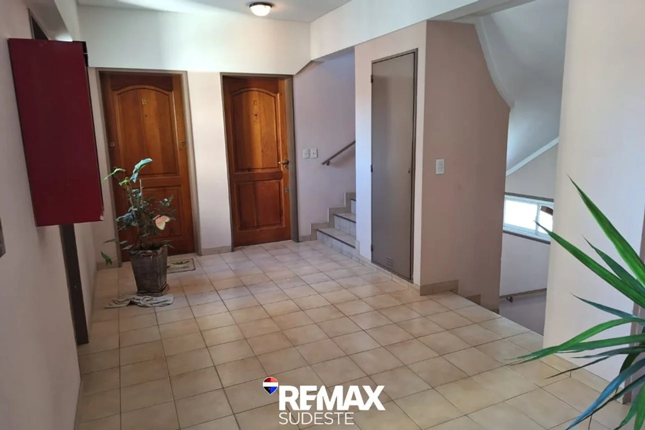 Departamento de 3 ambientes en alquiler en Bahía Blanca, Martiniano Rodriguez 0, foto 3