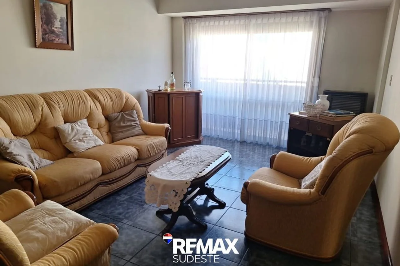 Departamento de 3 ambientes en alquiler en Bahía Blanca, Martiniano Rodriguez 0, foto 4