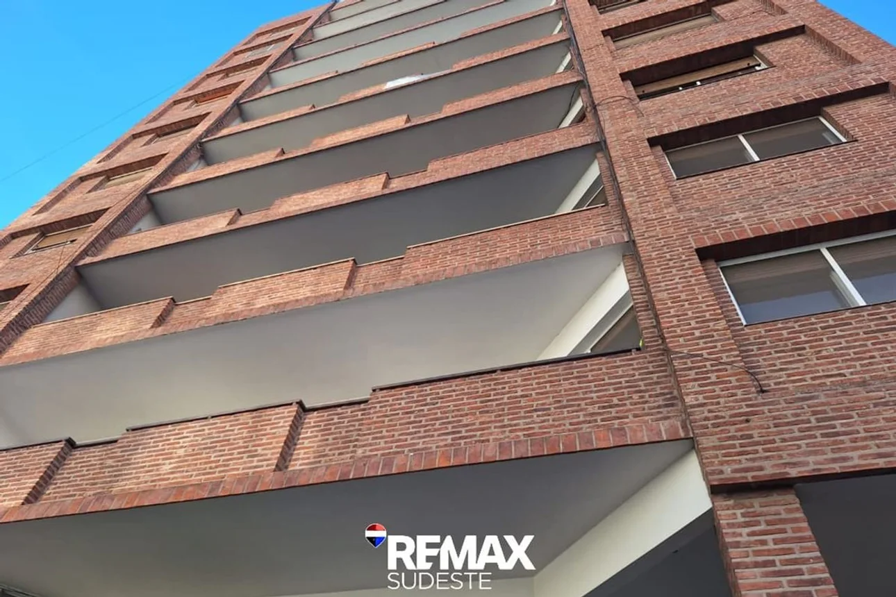 Departamento de 3 ambientes en alquiler en Bahía Blanca, Martiniano Rodriguez 0