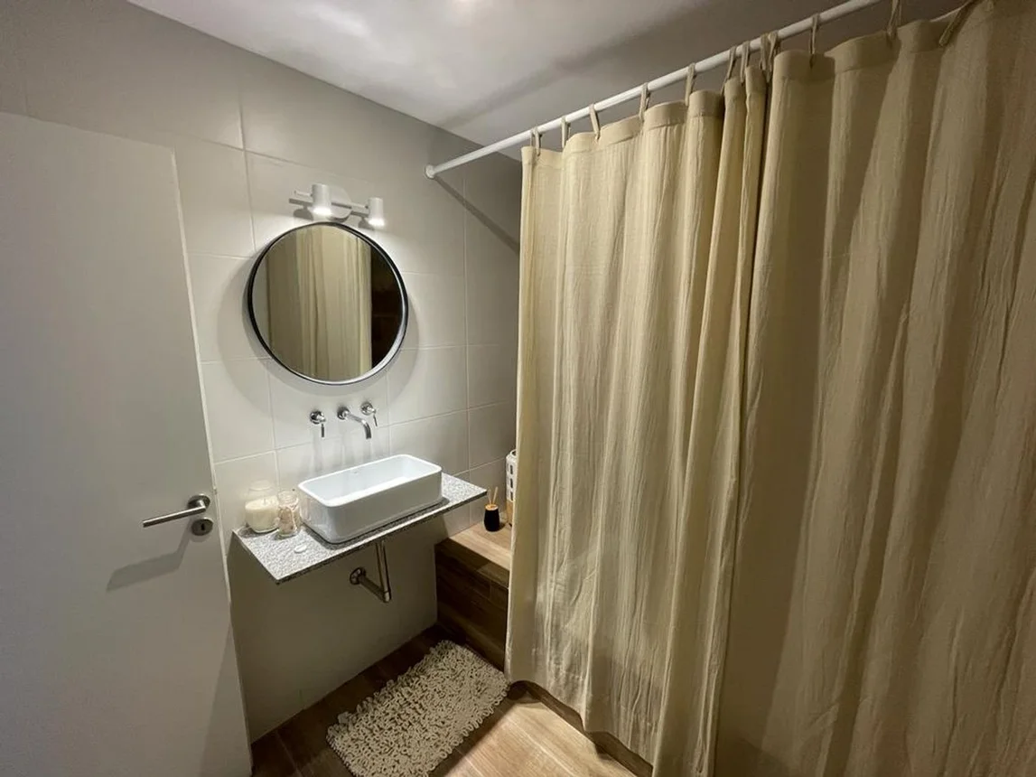 Monoambientes en venta en pozo en la plata, foto 4