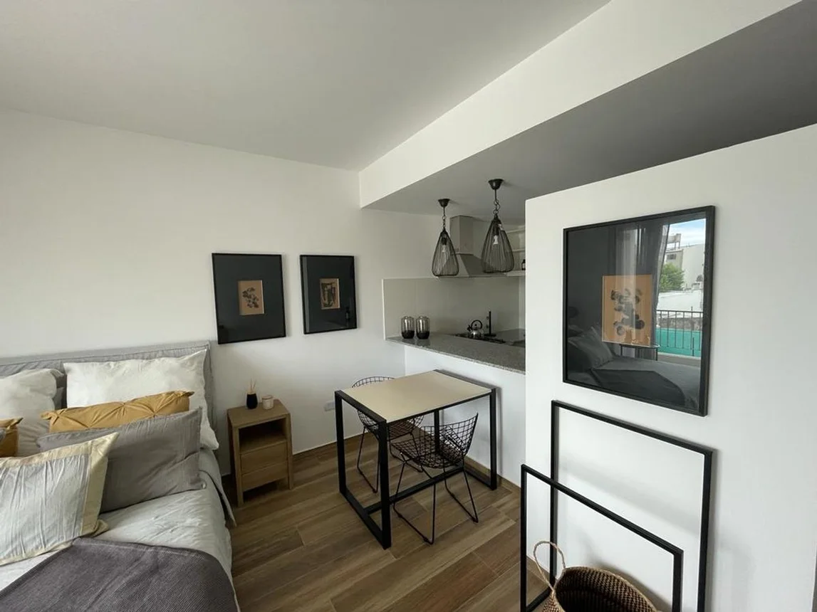 Monoambientes en venta en pozo en la plata, foto 2