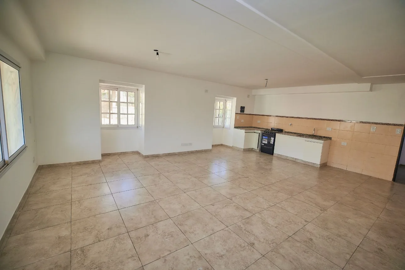 Departamento de 3 ambientes en venta en Quilmes, 9 de Julio 400, foto 3