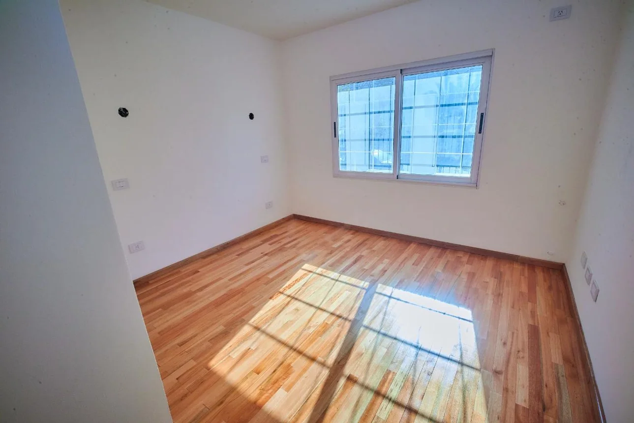 Departamento de 3 ambientes en venta en Quilmes, 9 de Julio 400, foto 5