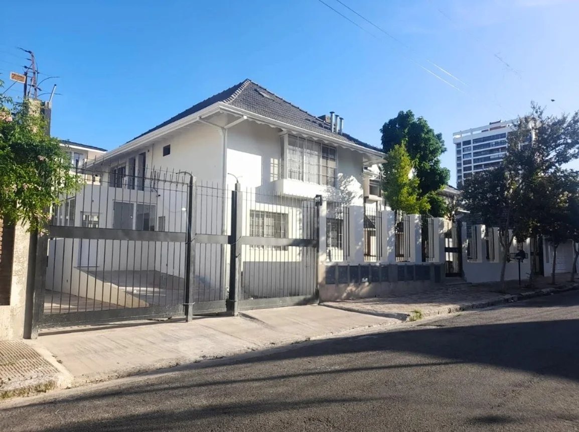 Departamento de 3 ambientes en venta en Quilmes, 9 de Julio 400