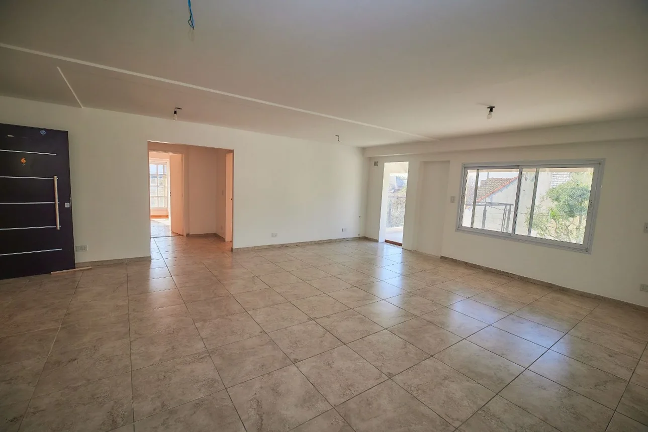 Departamento de 3 ambientes en venta en Quilmes, 9 de Julio 400, foto 4