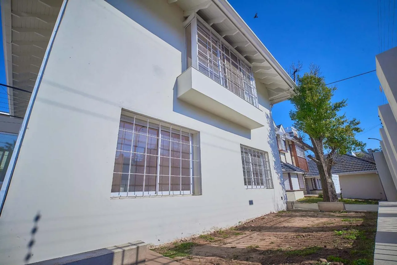Departamento de 3 ambientes en venta en Quilmes, 9 de Julio 400, foto 2