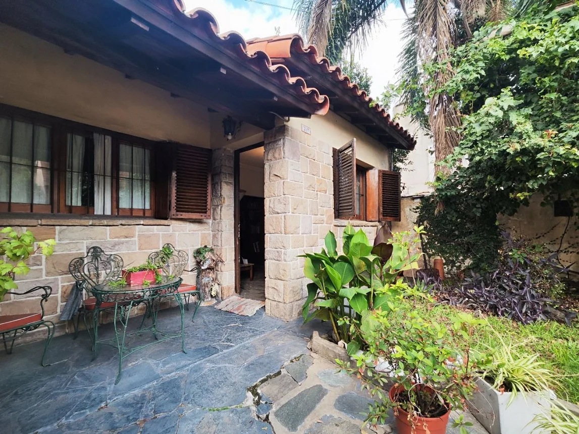 Casa en venta en Haedo