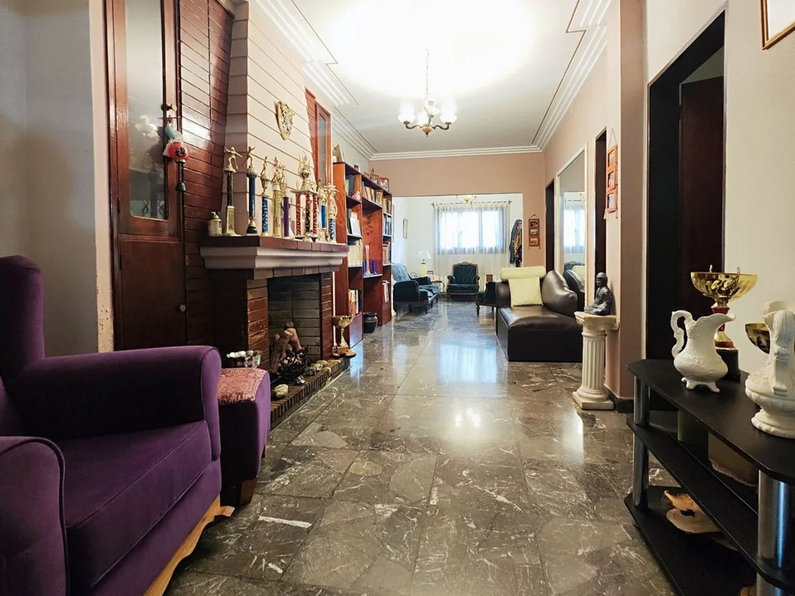Casa en venta en Haedo, foto 5