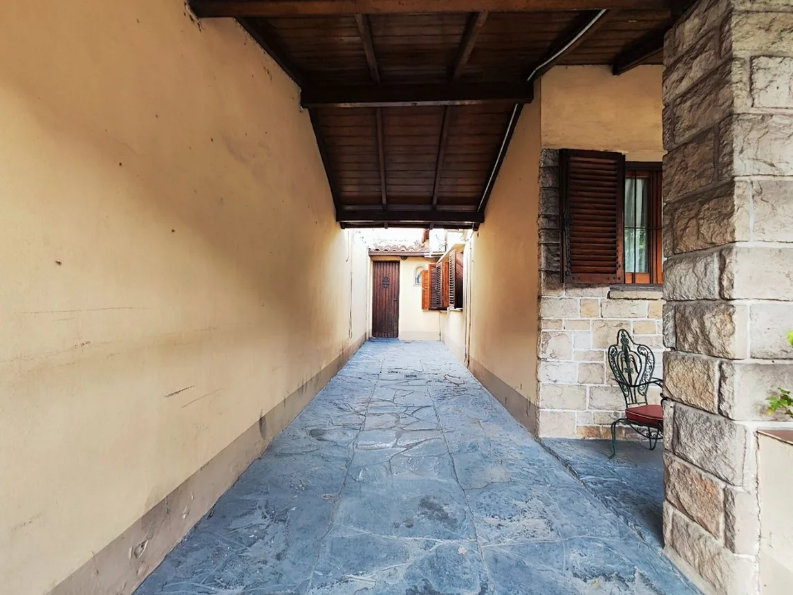 Casa en venta en Haedo, foto 2