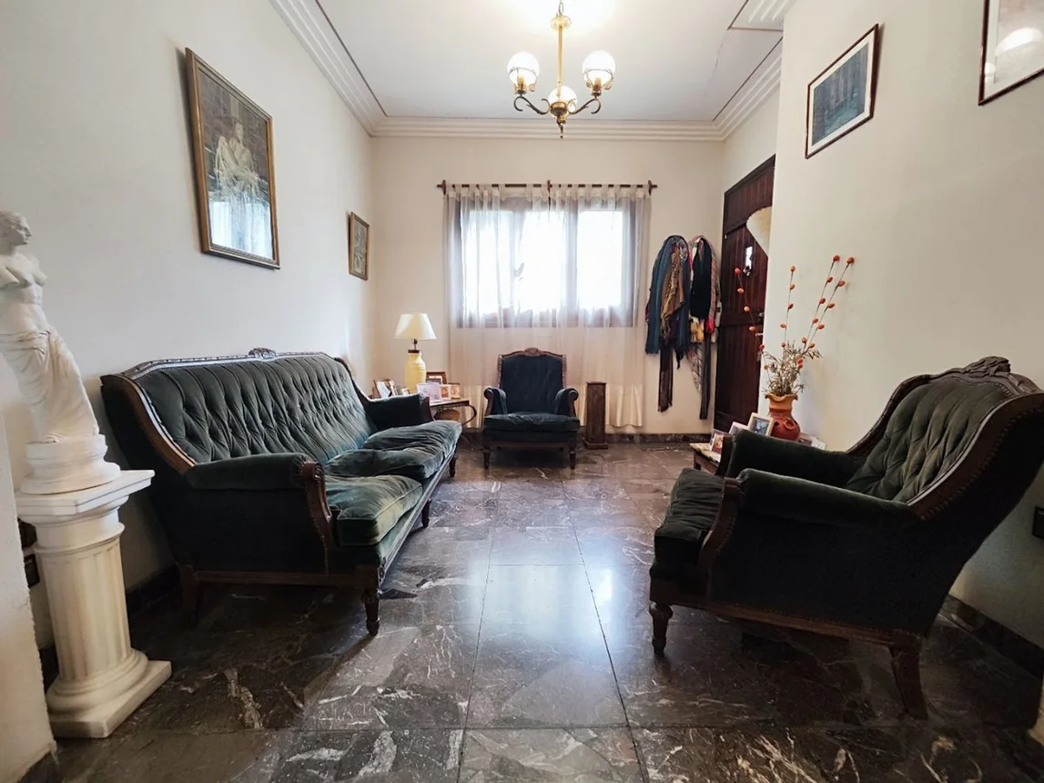 Casa en venta en Haedo, foto 4