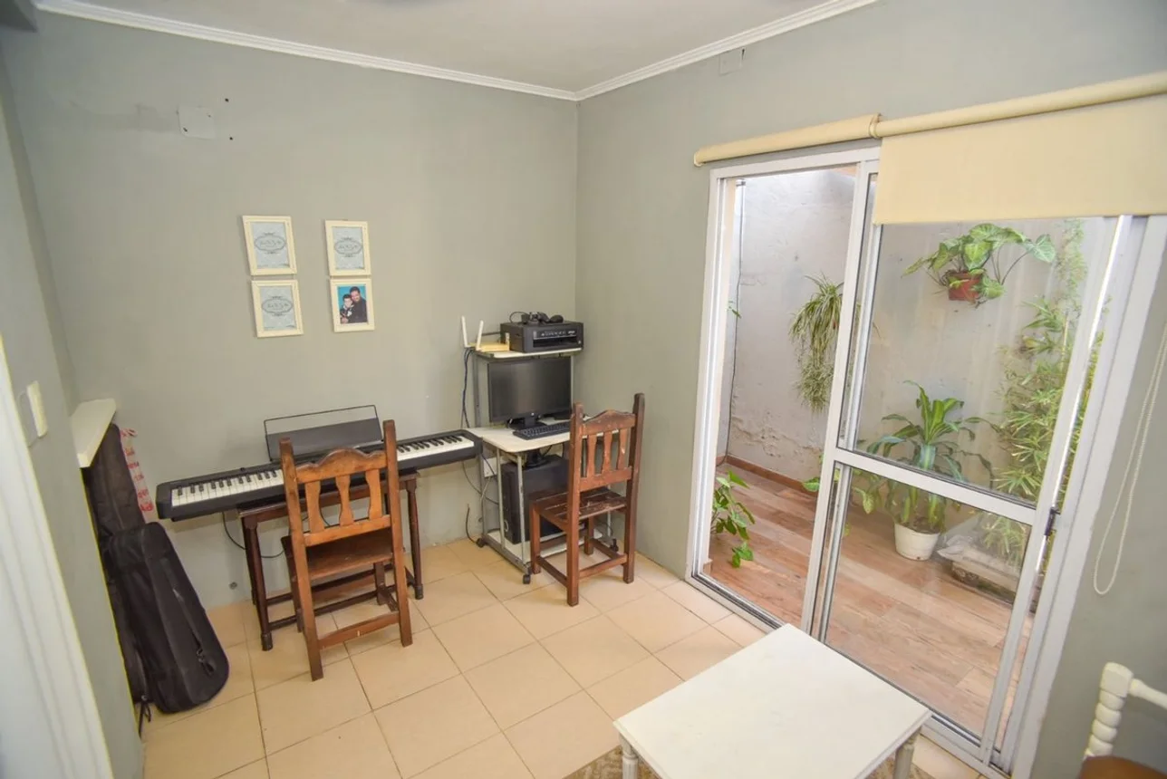 PH en venta en Santa Fe, foto 4