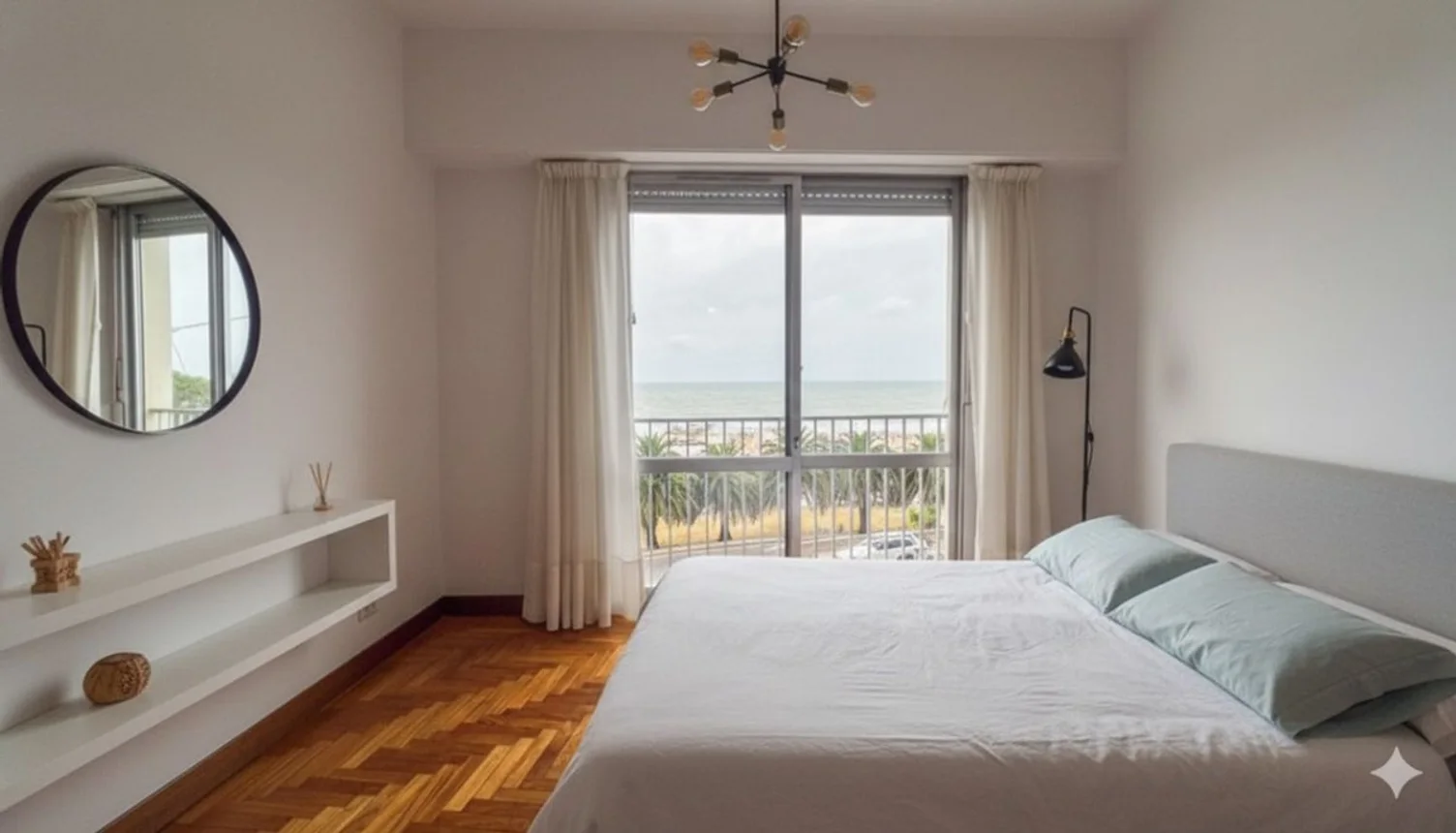 Departamento en venta en Mar del Plata, foto 3
