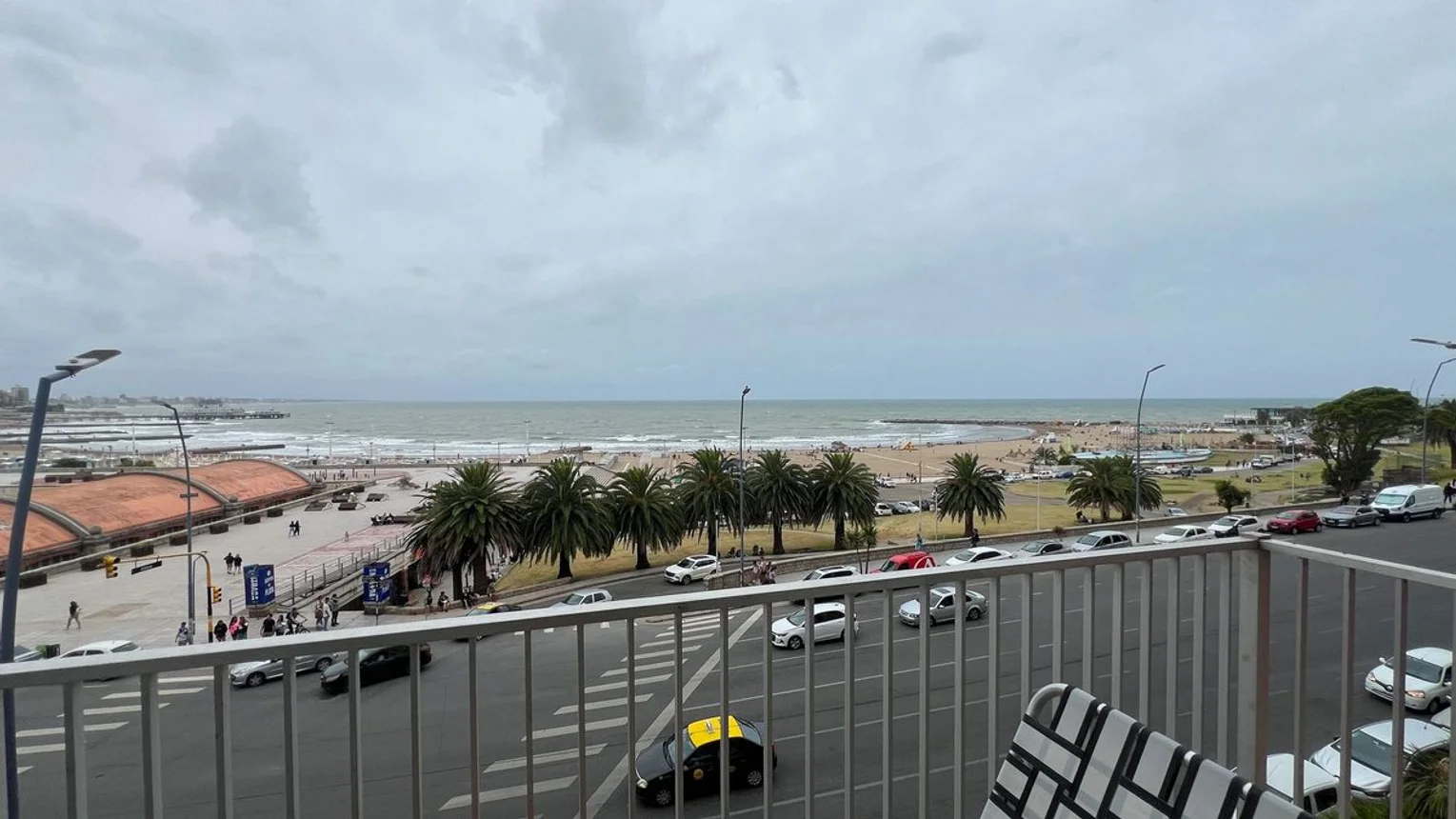 Departamento en venta en Mar del Plata, foto 4
