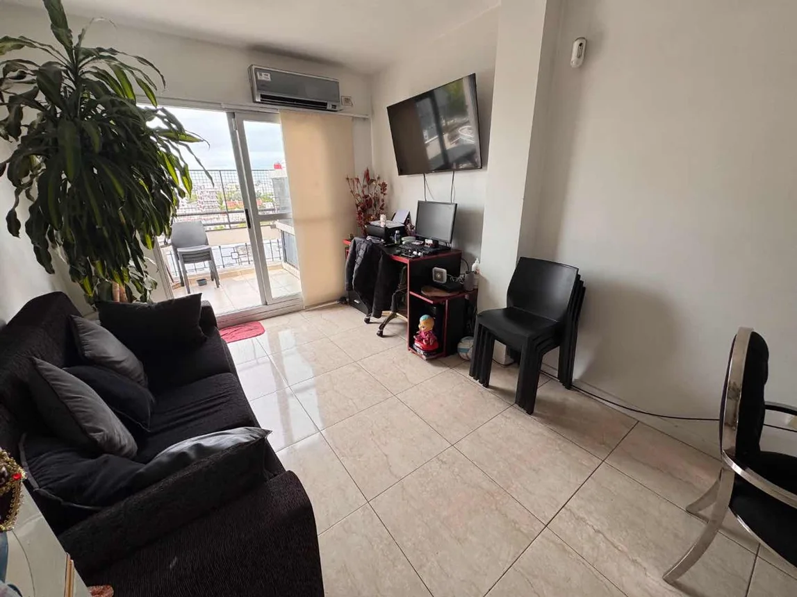 Departamento de 3 ambientes en venta en Villa Devoto, Avenida Francisco Beiró 4200, foto 3