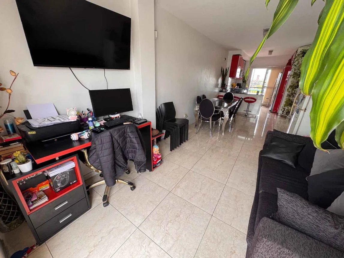 Departamento de 3 ambientes en venta en Villa Devoto, Avenida Francisco Beiró 4200, foto 5